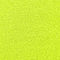 Premium Zipper Hoodie Neon