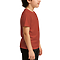 Comfort Youth Tee Astros Orange