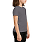 Comfort Youth Tee Asphalt Charcoal