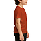 Comfort Youth Tee Autumn