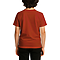 Comfort Youth Tee Autumn