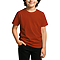 Comfort Youth Tee Autumn