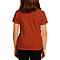 Comfort Youth Tee Autumn