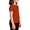 Comfort Youth Tee Autumn