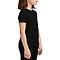 Comfort Youth Tee Black
