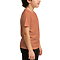 Comfort Youth Tee Burnt Orange