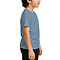 Comfort Youth Tee Carolina Blue