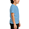 Comfort Youth Tee Carolina Blue