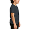 Comfort Youth Tee Charcoal