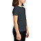 Comfort Youth Tee Charcoal