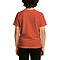 Comfort Youth Tee Coral