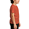 Comfort Youth Tee Coral