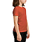 Comfort Youth Tee Coral