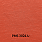 Comfort Youth Tee Coral
