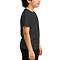 Comfort Youth Tee Dark Heather Grey