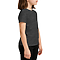 Comfort Youth Tee Dark Heather Grey