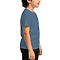 Comfort Youth Tee Denim Heather