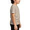 Comfort Youth Tee Dust