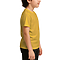Comfort Youth Tee Gold