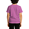 Comfort Youth Tee Hot Pink