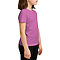 Comfort Youth Tee Hot Pink