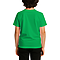 Comfort Youth Tee Irish Green