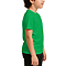 Comfort Youth Tee Irish Green