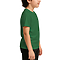 Comfort Youth Tee True Kelly Green