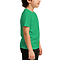 Comfort Youth Tee True Kelly Green