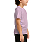 Comfort Youth Tee Lilac