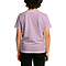 Comfort Youth Tee Lilac