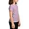 Comfort Youth Tee Lilac