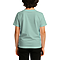 Comfort Youth Tee Mint