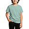 Comfort Youth Tee Mint