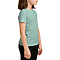 Comfort Youth Tee Mint