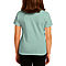 Comfort Youth Tee Mint