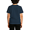 Comfort Youth Tee Marine