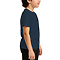 Comfort Youth Tee Marine