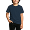 Comfort Youth Tee Marine