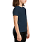 Comfort Youth Tee Marine