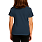 Comfort Youth Tee Marine