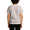 Comfort Youth Tee Natural