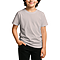 Comfort Youth Tee Natural