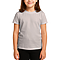Comfort Youth Tee Natural
