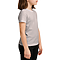 Comfort Youth Tee Natural