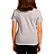 Comfort Youth Tee Natural