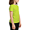 Comfort Youth Tee Neon