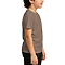 Comfort Youth Tee Nutmeg
