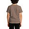 Comfort Youth Tee Nutmeg
