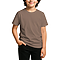 Comfort Youth Tee Nutmeg